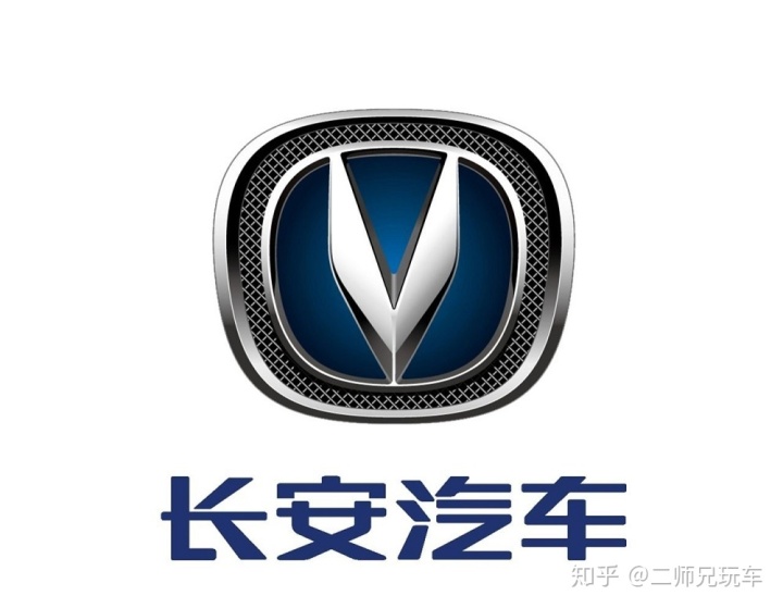 美國汽車品牌銷量排行_汽車企業(yè)銷量排行榜_6月份汽車suv銷量排行