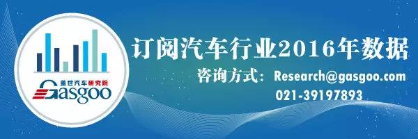 全國jeep銷量排行_全國小型車銷量排行_車銷量排行榜全國