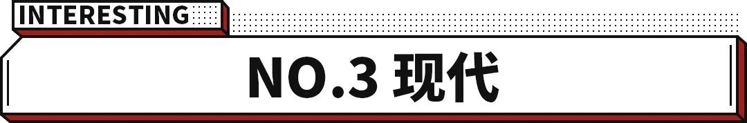 2022年中國(guó)汽車銷售前十名排行榜_亞洲最丑明星榜前20名_2013年 中國(guó)汽車企業(yè) 利潤(rùn)排行