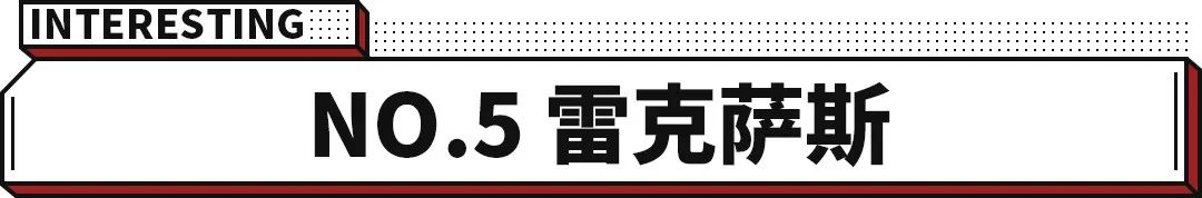 2022年中國(guó)汽車銷售前十名排行榜_2013年 中國(guó)汽車企業(yè) 利潤(rùn)排行_亞洲最丑明星榜前20名