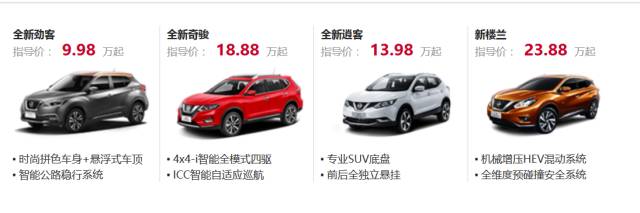 東風(fēng)日產(chǎn)轎車2022款_dfl7203vak2東風(fēng)日產(chǎn)轎車_東風(fēng)日產(chǎn)尼桑轎車