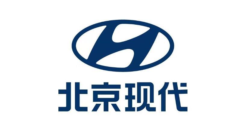 5月suv銷量完整榜2018_歐洲汽車品牌銷量排行_20224月汽車銷量排行榜