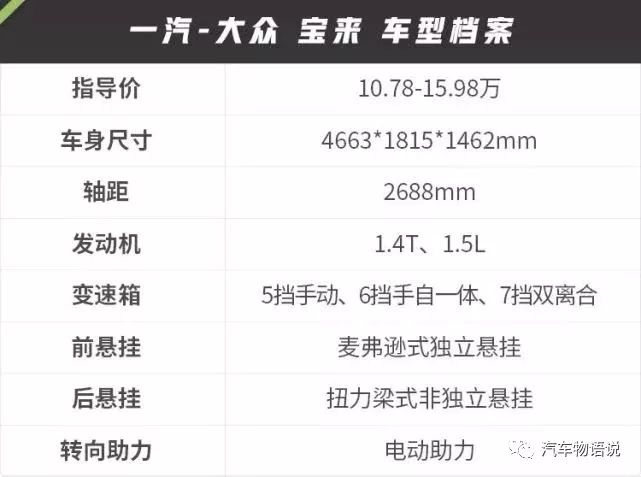 2019最新款suv汽車15萬左右圖片_15萬左右轎車排行榜_新款汽車10萬左右轎車