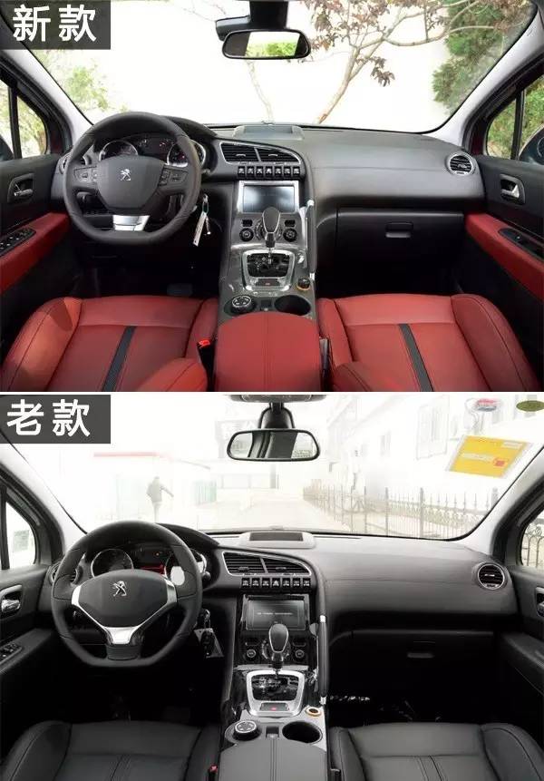 新款汽車10萬左右轎車_最新款suv汽車10萬左右_20萬左右轎車