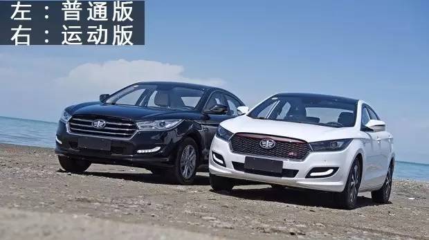 最新款suv汽車10萬左右_20萬左右轎車_新款汽車10萬左右轎車