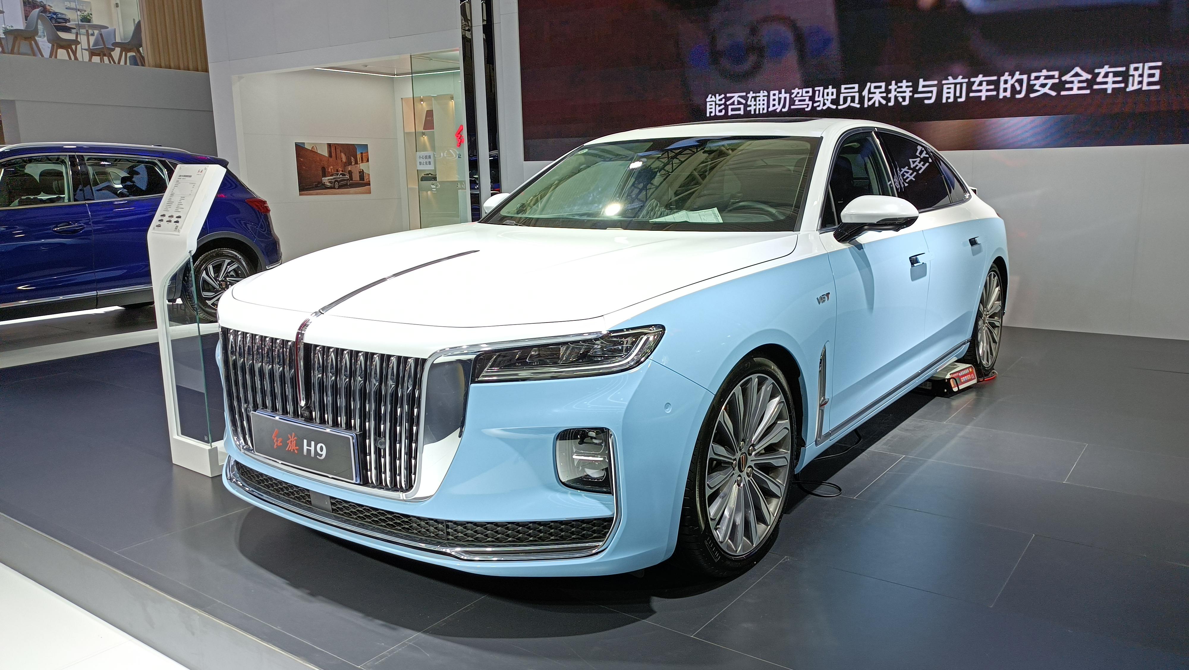 2022卡塔爾世界杯中北美前5名_2022中型轎車銷量排行榜前十名_國內電子煙銷量榜前十名