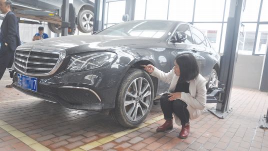 中國(guó)最大的減震器廠家_鋁合金后減震增高器_摩托車(chē)裝減震增高器安全嗎？