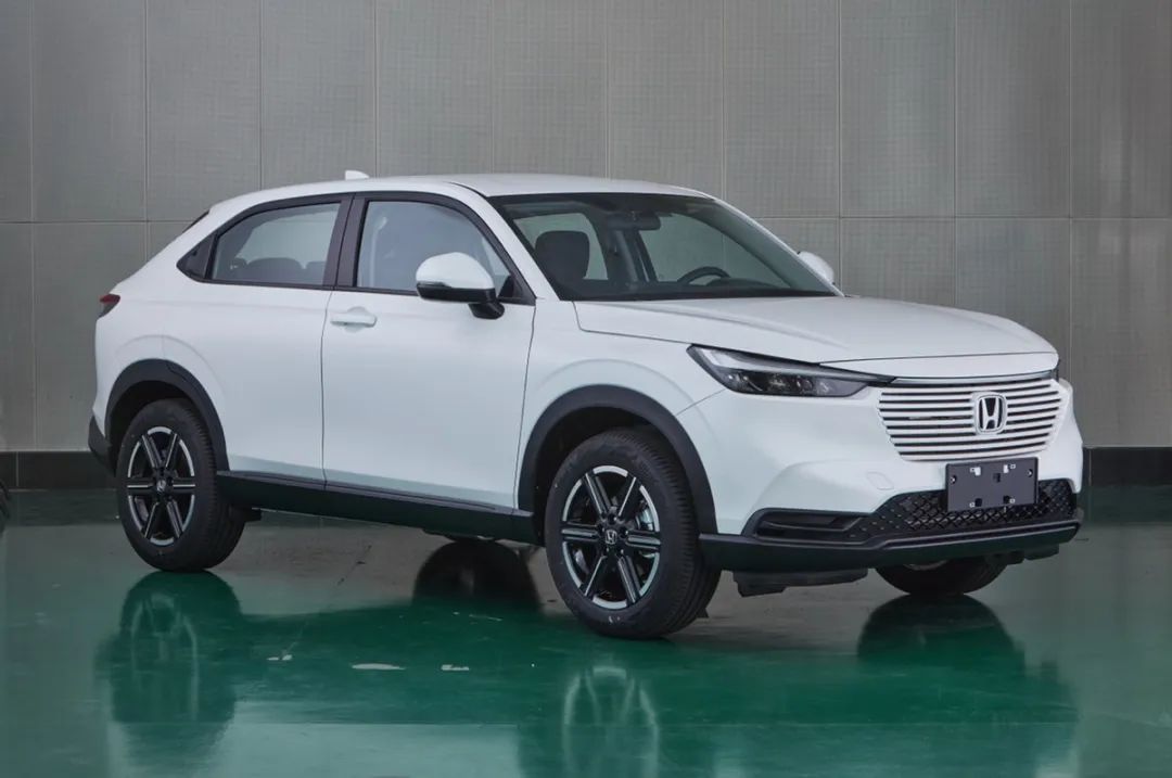 2022即將上市新款小型suv_豐田小型suv什么時(shí)候上市_最新上市小型suv