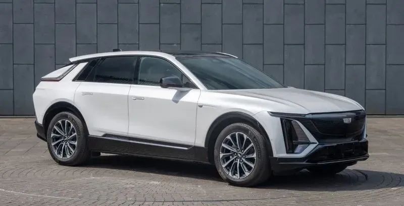 最新上市小型suv_豐田小型suv什么時(shí)候上市_2022即將上市新款小型suv