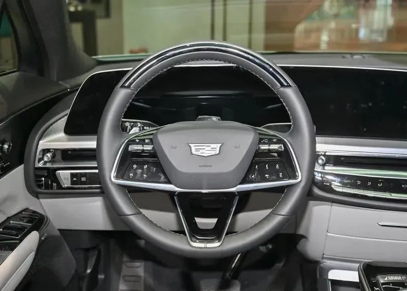 豐田小型suv什么時(shí)候上市_2022即將上市新款小型suv_最新上市小型suv