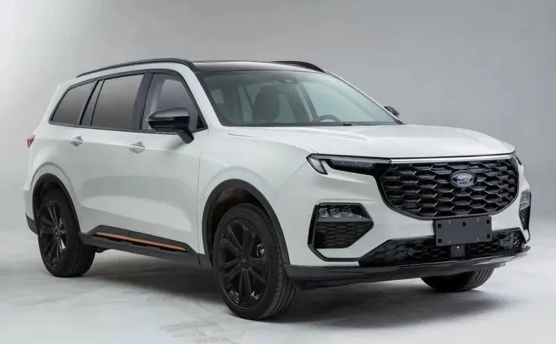 2022即將上市新款小型suv_最新上市小型suv_豐田小型suv什么時(shí)候上市