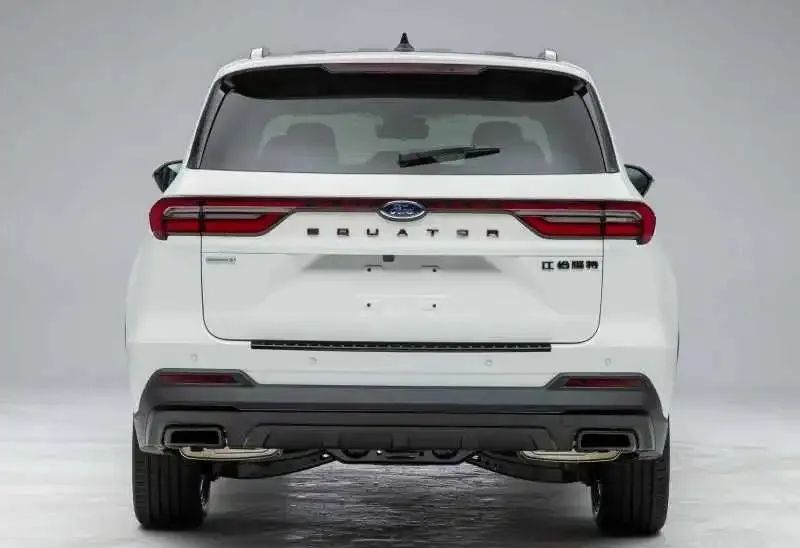 豐田小型suv什么時(shí)候上市_2022即將上市新款小型suv_最新上市小型suv