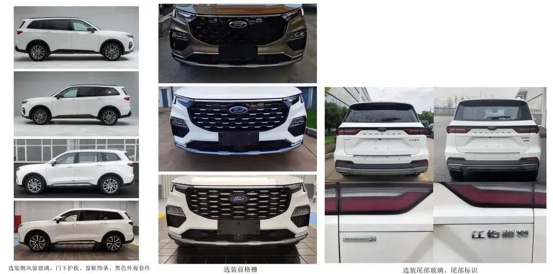 豐田小型suv什么時(shí)候上市_2022即將上市新款小型suv_最新上市小型suv