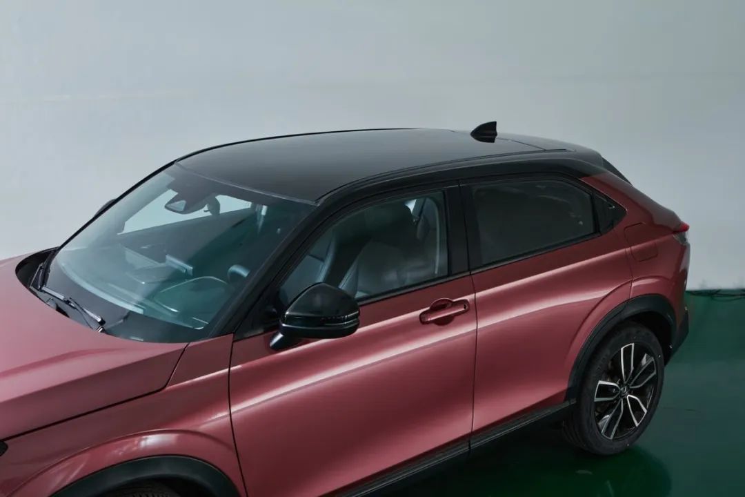 2022即將上市新款小型suv_最新上市小型suv_豐田小型suv什么時(shí)候上市