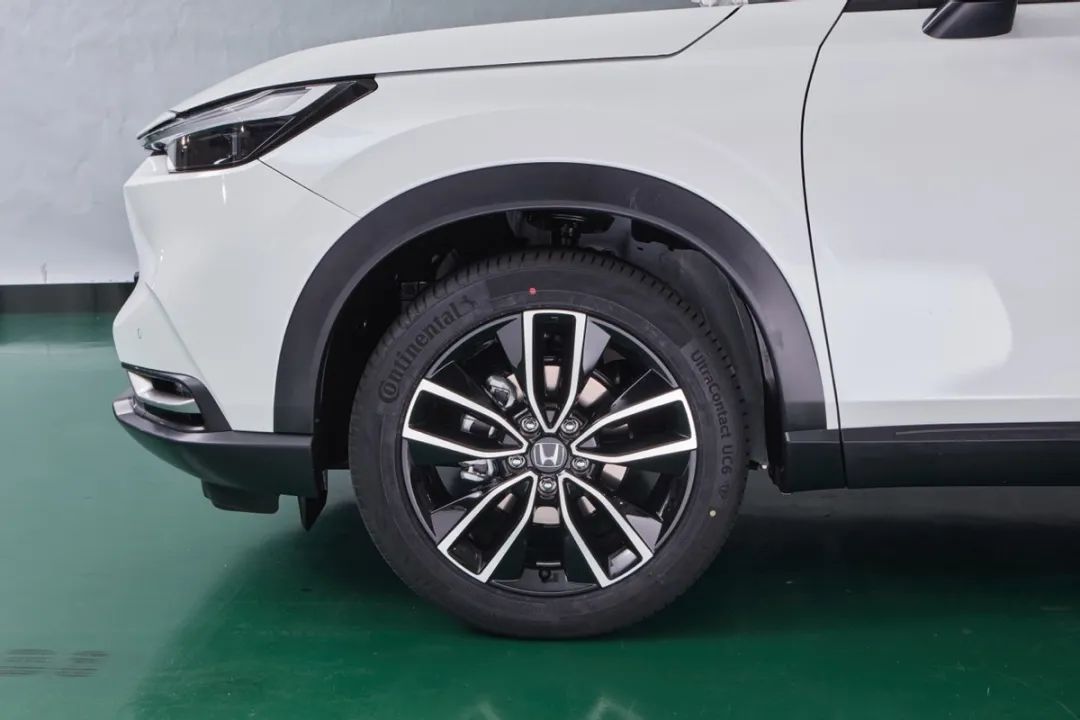 豐田小型suv什么時(shí)候上市_最新上市小型suv_2022即將上市新款小型suv