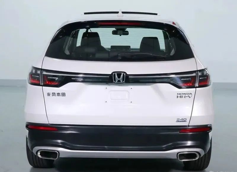 最新上市小型suv_豐田小型suv什么時(shí)候上市_2022即將上市新款小型suv