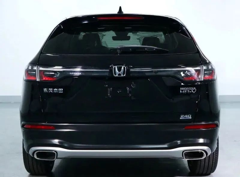 最新上市小型suv_豐田小型suv什么時(shí)候上市_2022即將上市新款小型suv