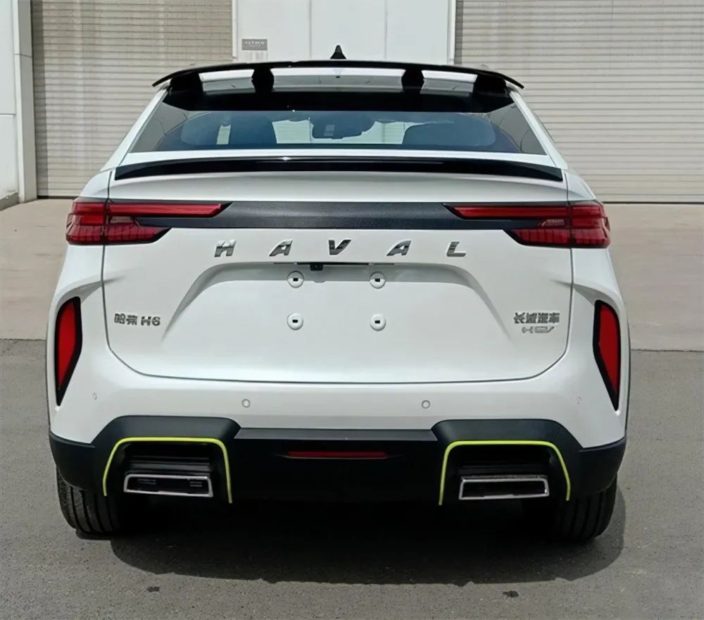 本田即將上市小型suv_2022即將上市新款小型suv_大眾小型suv新車上市