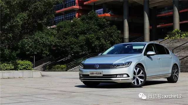 2022年汽車品牌銷量排行榜前十名品牌_g榜銷量排行_歐洲汽車品牌銷量排行