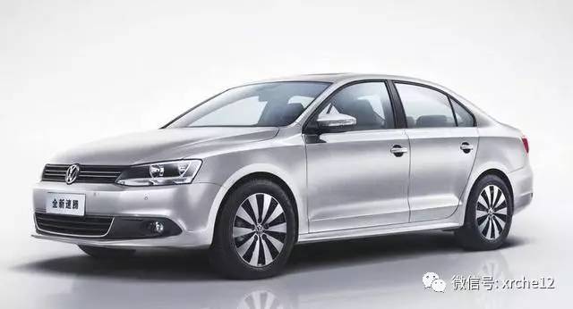 歐洲汽車品牌銷量排行_g榜銷量排行_2022年汽車品牌銷量排行榜前十名品牌