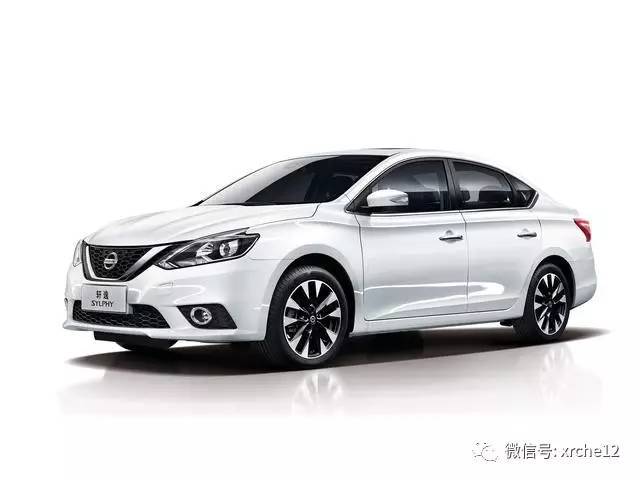 2022年汽車品牌銷量排行榜前十名品牌_歐洲汽車品牌銷量排行_g榜銷量排行