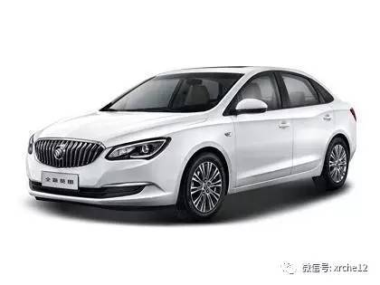 2022年汽車品牌銷量排行榜前十名品牌_歐洲汽車品牌銷量排行_g榜銷量排行