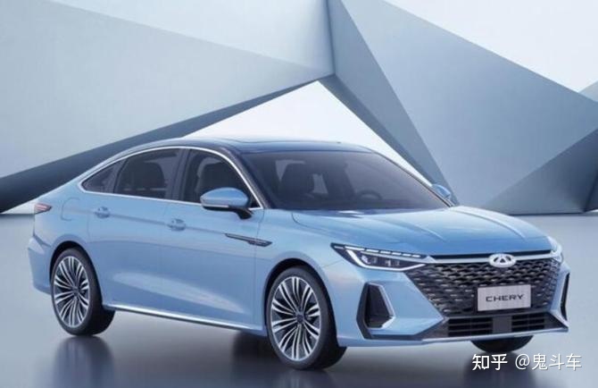 2015奧迪新款車型_奧迪最新款車型2016款圖片_奧迪2022年新款車型