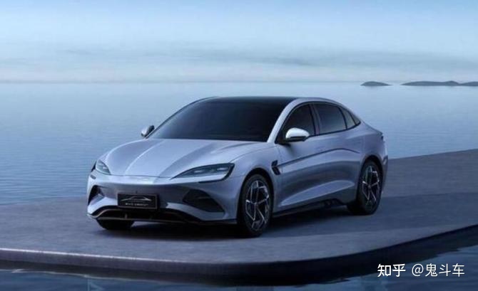 奧迪最新款車型2016款圖片_2015奧迪新款車型_奧迪2022年新款車型