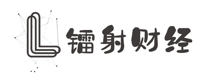 汽車之家2022年最新汽車報(bào)價(jià)理想_2022年延退的最新方案_2022年考研政策最新改革消息