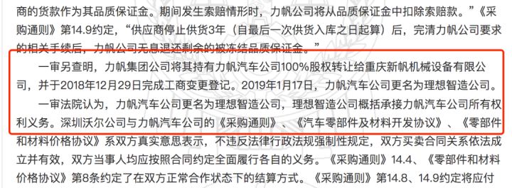 汽車之家2022年最新汽車報(bào)價(jià)理想_2022年延退的最新方案_2022年考研政策最新改革消息