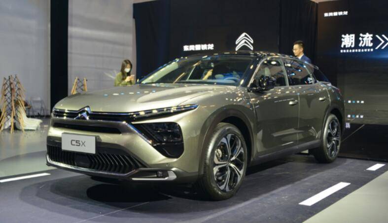 歐洲汽車品牌銷量排行_3月汽車銷量排行榜2022凡爾賽_汽車之家銷量排行