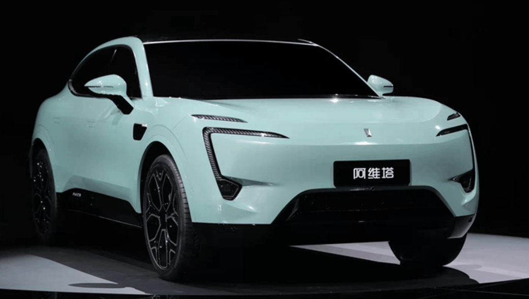 新車上市2022suv_即將上市新車suv_國產(chǎn)suv新車上市