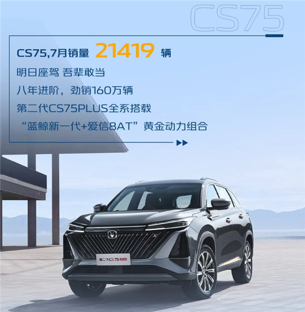 2019年3月份suv銷量排行_2月份汽車suv銷量排行_2022suv銷量排行榜前十名12月份