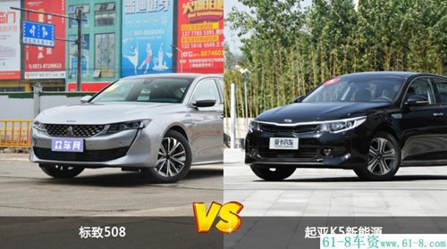 標(biāo)致新車(chē)207價(jià)格_標(biāo)致2022年新車(chē)_14款標(biāo)致2008新車(chē)多少錢(qián)