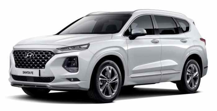 2017年2月suv銷量排行_2022suv6月汽車銷量排行榜表_20174月suv銷量排行