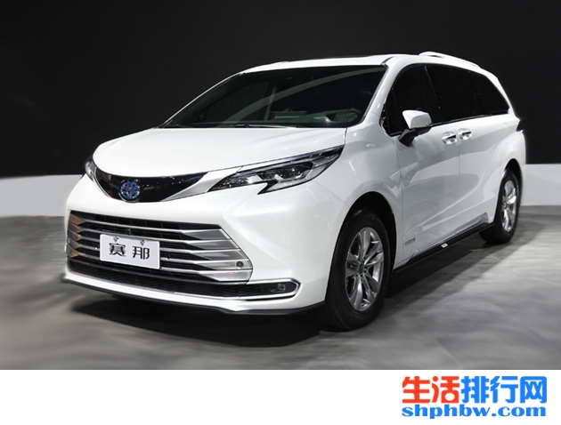 汽車mpv銷量_2月汽車銷量排行榜2022MPV_6月mpv銷量排行榜2017