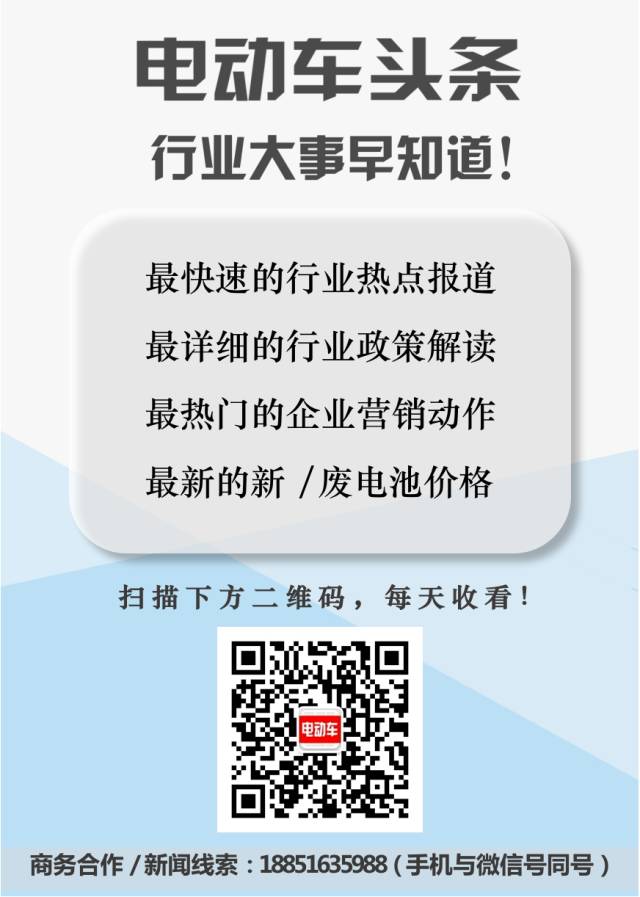 全電動注塑機的壽命_電動車控制器正常壽命_金友熱水器正常壽命