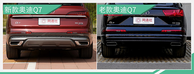 進(jìn)口suv車(chē)型_2022suv最新款車(chē)型進(jìn)口_大眾進(jìn)口suv車(chē)型途銳