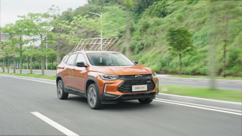 2019最新款suv汽車(chē)15萬(wàn)左右圖片_10萬(wàn)左右車(chē) 10-15萬(wàn)汽車(chē)排行榜_新款汽車(chē)10萬(wàn)左右越野車(chē)