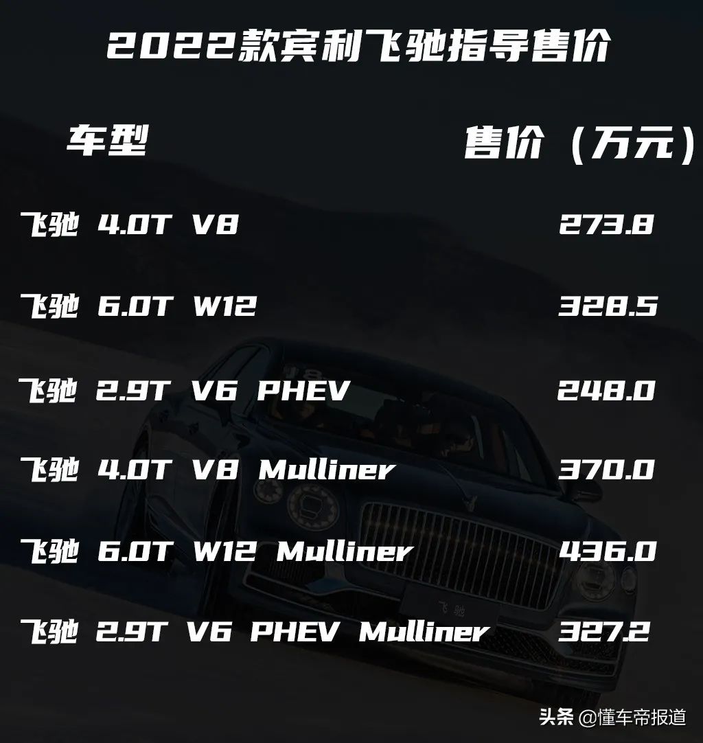 2022汽車報(bào)價(jià)新款_汽車之家報(bào)價(jià)2015新款_輕卡汽車之家報(bào)價(jià)2015新款