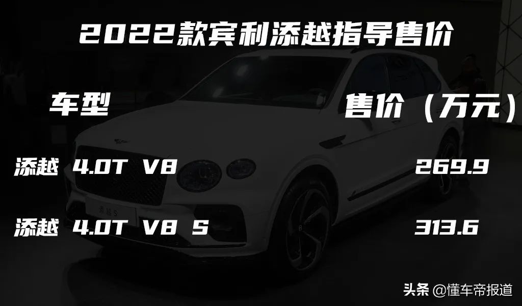 汽車之家報(bào)價(jià)2015新款_2022汽車報(bào)價(jià)新款_輕卡汽車之家報(bào)價(jià)2015新款