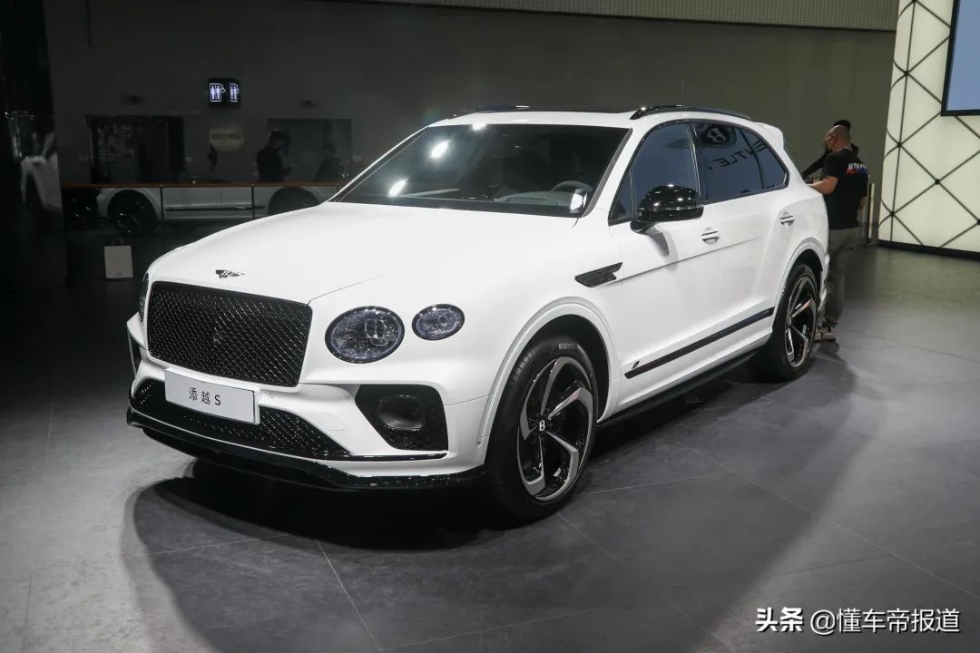 2022汽車報(bào)價(jià)新款_汽車之家報(bào)價(jià)2015新款_輕卡汽車之家報(bào)價(jià)2015新款