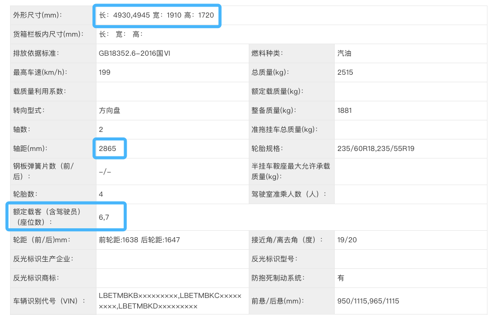 新款奧迪新款suv車型有哪些_奔馳新款車型2020上市最新款價格_現(xiàn)代新款車型上市2022suv