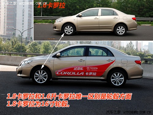 2022年有哪些新車是手動(dòng)擋的車?_2019年1月新車提車黃道吉日_學(xué)車如何掛1擋2擋圖片