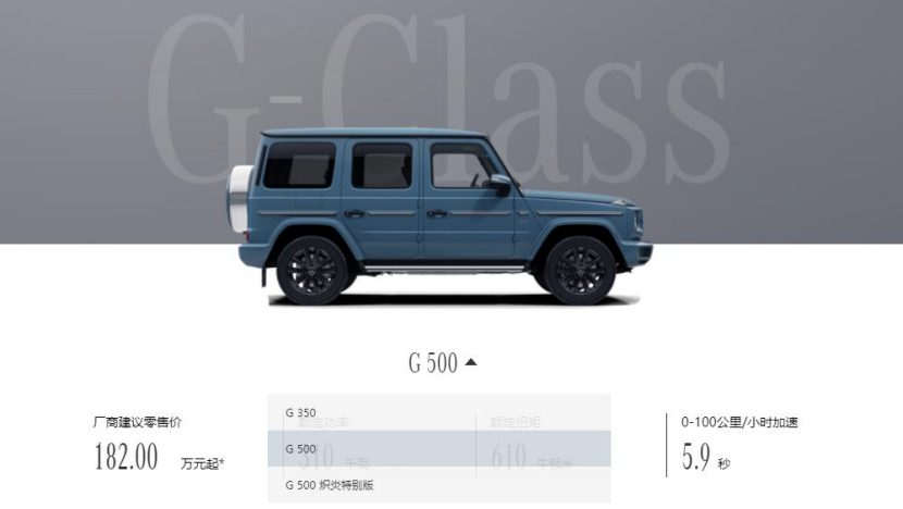 即將上市新款suv車7坐_吉利suv新款2017上市_吉利新款車2022上市suv