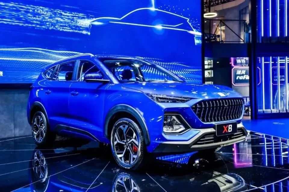 吉利準備上市新車suv_吉利suv新款2019上市_吉利新款車2022上市suv