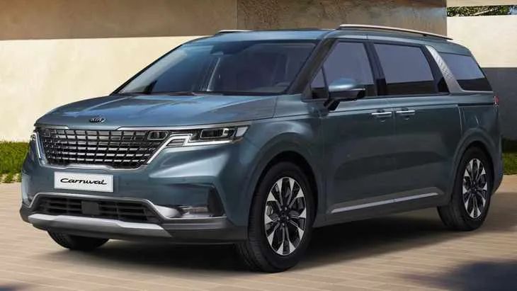 吉利準備上市新車suv_吉利suv新款2019上市_吉利新款車2022上市suv