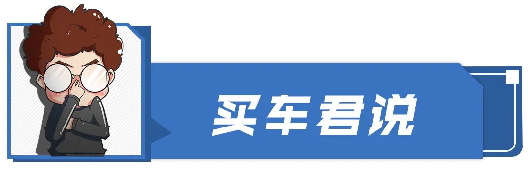 吉利suv新款2019上市_吉利準備上市新車suv_吉利新款車2022上市suv