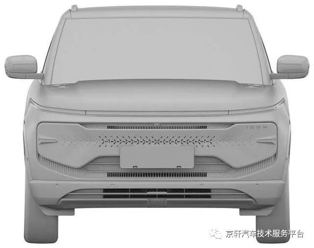 吉利新款車(chē)2022上市suv_即將上市豐田新款suv車(chē)_吉利suv新款2017上市