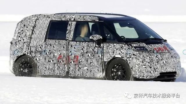 吉利新款車(chē)2022上市suv_即將上市豐田新款suv車(chē)_吉利suv新款2017上市